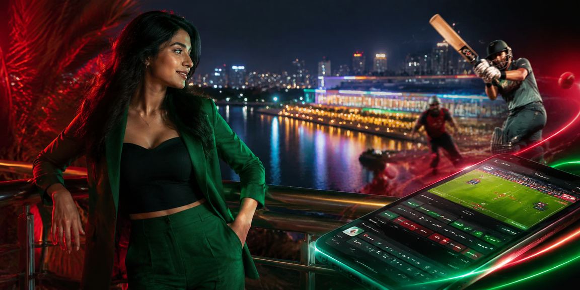 rbaje 4