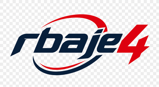rbaje 4 logo